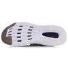 Li Ning Fire Cushioning Rebound Low top Casual Shoes Men's AGLQ059-5
