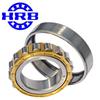HRB Harbin Cylindrical Roller Bearing