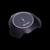 Huawei Mic500 Omnidirectional Microphone (CN Version)