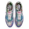 Nike Air Pegasus 89 Golf NRG Phoenix Open Unisex Sneakers Blue Racer-Blue Aquarius-Blue FJ2246-400