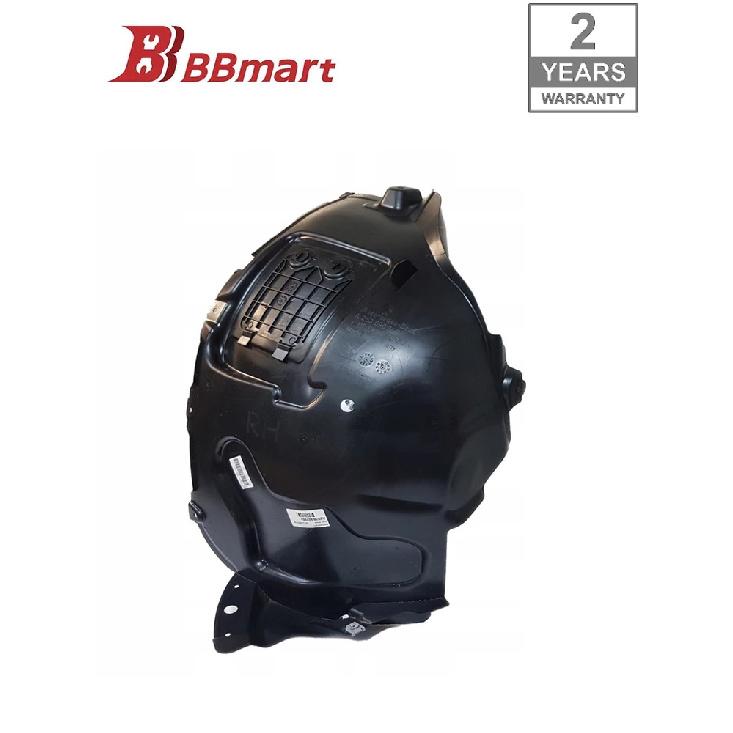 A2536907501 A2536907601 BBmart Auto 1pcs Front