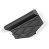 Front Bumper Tow Hook Cover Cap Right Side Fit For Ford Escape 13-16