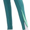 New Nike Knitted Sweatpants Men's Geode Teal FJ2282-381