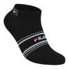Men's Low-Cut Sports Socks