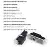 2 Stück LED Auto Tür Willkommenslicht HD Laser Projektorlampe Für BMW M Performance M2 M3 M4 M5 M6 E46 E90 E60 F10 F30 E39 E36 F20 E87