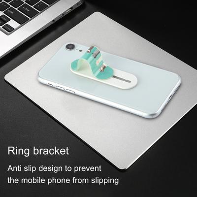 Accesorios para celulares y smartphones – Soportes para teléfonos
