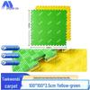 Jingbeijia Interlocking EVA Foam Sports Floor Mats
