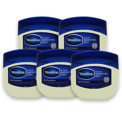 Produtos para corpo – Cremes e loções para corpo