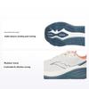 Hurricane 24 Vanilla Dusk Men Sneakers S20933-140