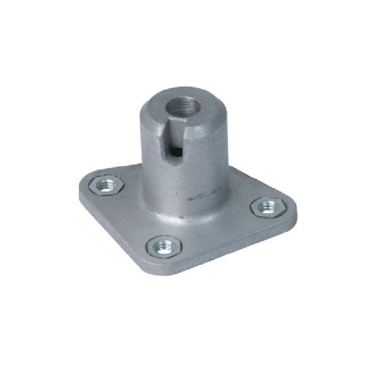 URO PARTS 1031581040 Адаптер распредвала Mercedes-Benz 300E 190E 300TE 300SE 300SEL