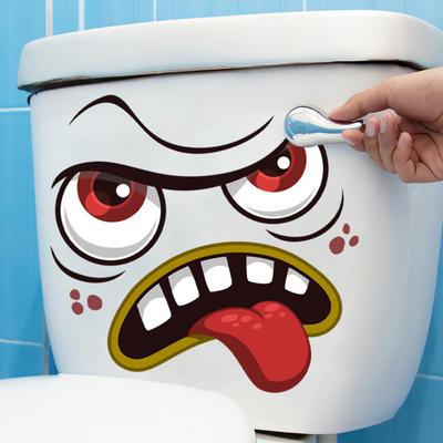 Adesivos de parede – Adesivos de parede para casa de banho