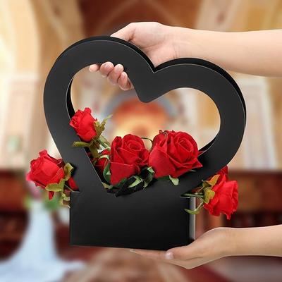 Balení dárků – Obalové sáčky a organzy