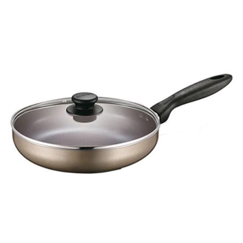 Supor Warm Home 2-teiliges Kochgeschirr-Set