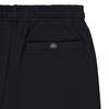 New Balance Sports Shorts Men's Black AMS42317-BK