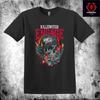 Üst giysisi – T-shirtler