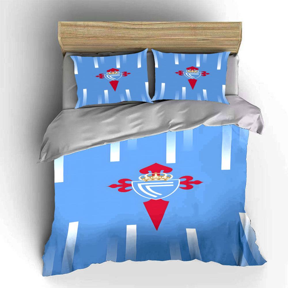 Crown, shield, and arrow. Bedding sets Duvet cover sets Duvet covers Pillowcases(1*Duvet Cover 2*Pillowcases without duvet insert)