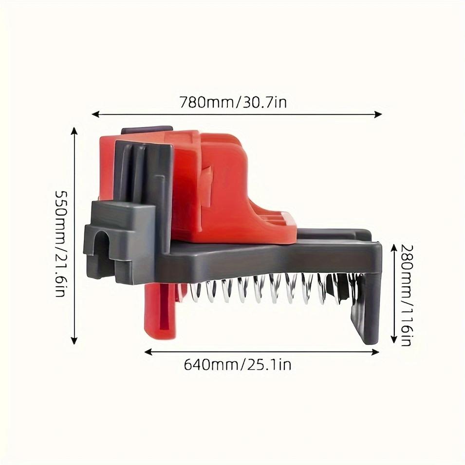 Professional Woodworking 90° Right Angle Clamps - Premium Accurate Frame and Cabinet Assembly Tools for Carpentry and DIY