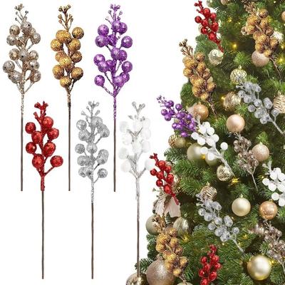 Feestviering – Kerstdecoratie