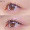 ettusais Eye Edition (Liquid Color) 03 Prism Mauve Eye Shadow 5g