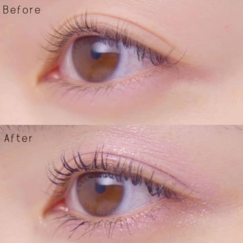 ettusais Eye Edition (Liquid Color) 03 Prism Mauve Eye Shadow 5g