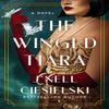 The Winged Tiara by Jnell Ciesielski Paperback Book 9780840721204