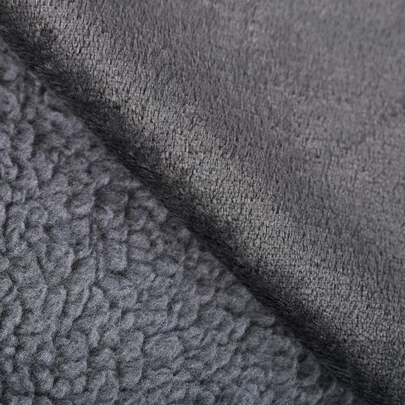 Pătură Moale Confortabilă Caldă pentru Dormit Animale de Companie Flanelă Piele de Miel Pătură pentru Câini Îngroșată Impermeabilă Covoraș pentru Pisici și Câini Accesorii pentru Câini