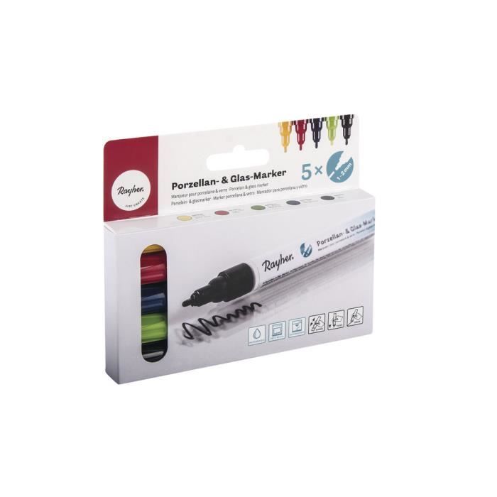 Set Mini - Vases Bombés, Ribbed, 7cmø, 8cm, 100ml, Kit 2 Pcs