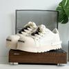 Calzado unisex – Zapatillas deportivas