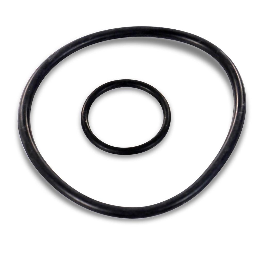 MANN Element HU612/1X