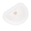 4pcs Replacement  Filter for Black&Derck VLPF10 Hand Vacuum Filter Model HLVA320J00 & N575266