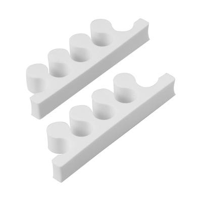 MUJI רפידות בוהן OAA84A7S