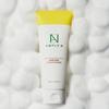 AMPLE:N Acne Shot Foam Cleanser 150ml