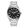 Paseul Fs5821 (Everett) Everett Men'S Metal Watch