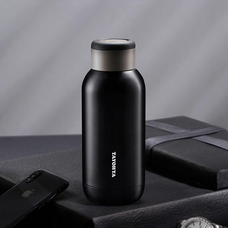Tayohya Insulated Thermos Bottle