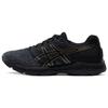 ASICS Gel Exalt 4 'Black' T8D0Q-9094