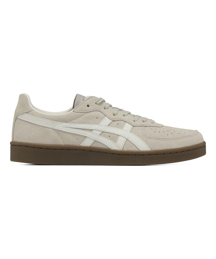 Onitsuka Tiger Gsm 1183C656_020