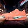 Men Running Shoes Carbon Board Speciality Sports Breathable Lightweight Women's  Athletic Sneakers
