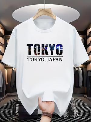 Üst giysisi – T-shirtler