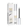 Mascara Is Gentle, Naturally Moisturizing, Beautiful, Thick, Slender, Black, Curly, And 5ml