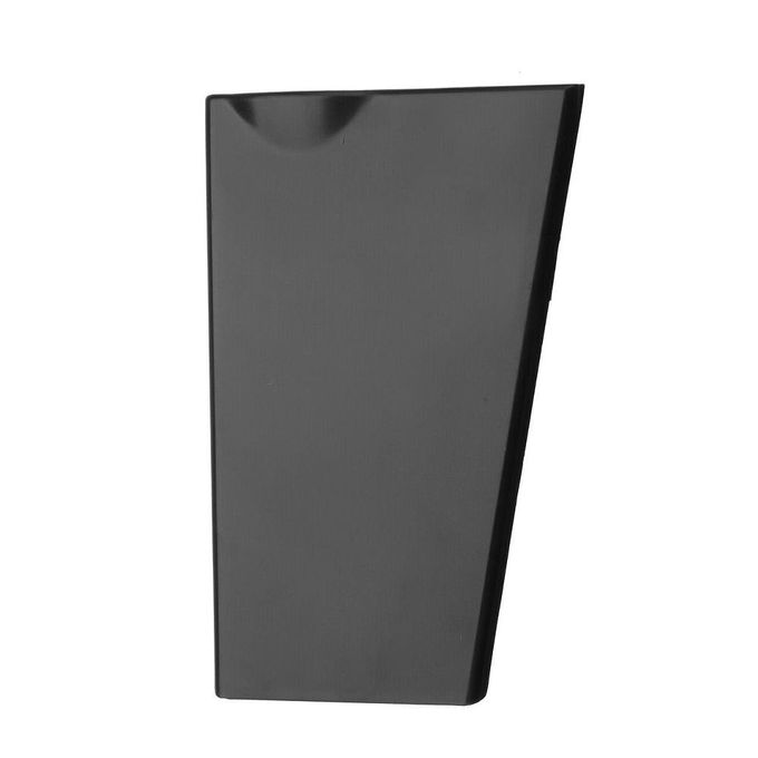 Einfüllrohr Klappdeckel Gehäuse 4442912 für Ford Transit Mk7