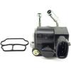 Idle Air Control Valve For Toyota Daihatsu Daihatsy Cuore VI L7 1.0 1998-2003 22270-97201 2227097201 136800-1250 1368001250