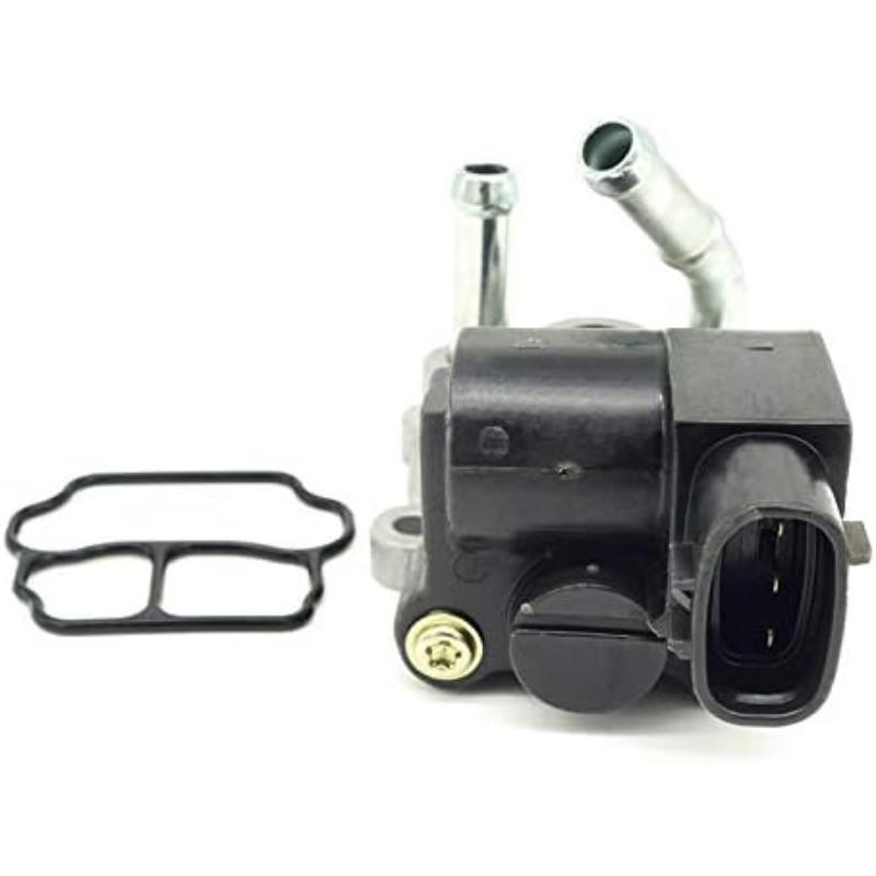 Idle Air Control Valve For Toyota Daihatsu Daihatsy Cuore VI L7 1.0 1998-2003 22270-97201 2227097201 136800-1250 1368001250