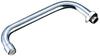 LIXIL INAX A-461-30 Spout (Foam Spout) with Adjustable Spout Length (300mm)
