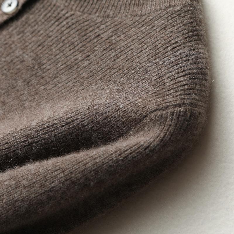 Women Sweater Dress 100% Wool MODERN NEW SAGA O-neck Knit Long Pullover Winter Jumpers Wool Long Dress Female