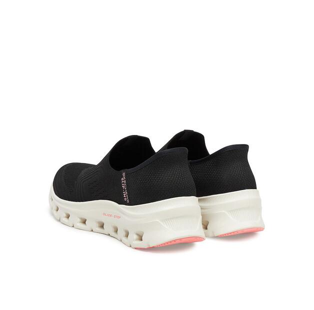 Кроссовки Skechers Glide-Step Pro-Everyday Citizen