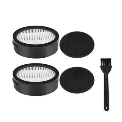 Vysavače a další vybavení pro úklid domácnosti – Filtry do vysavače