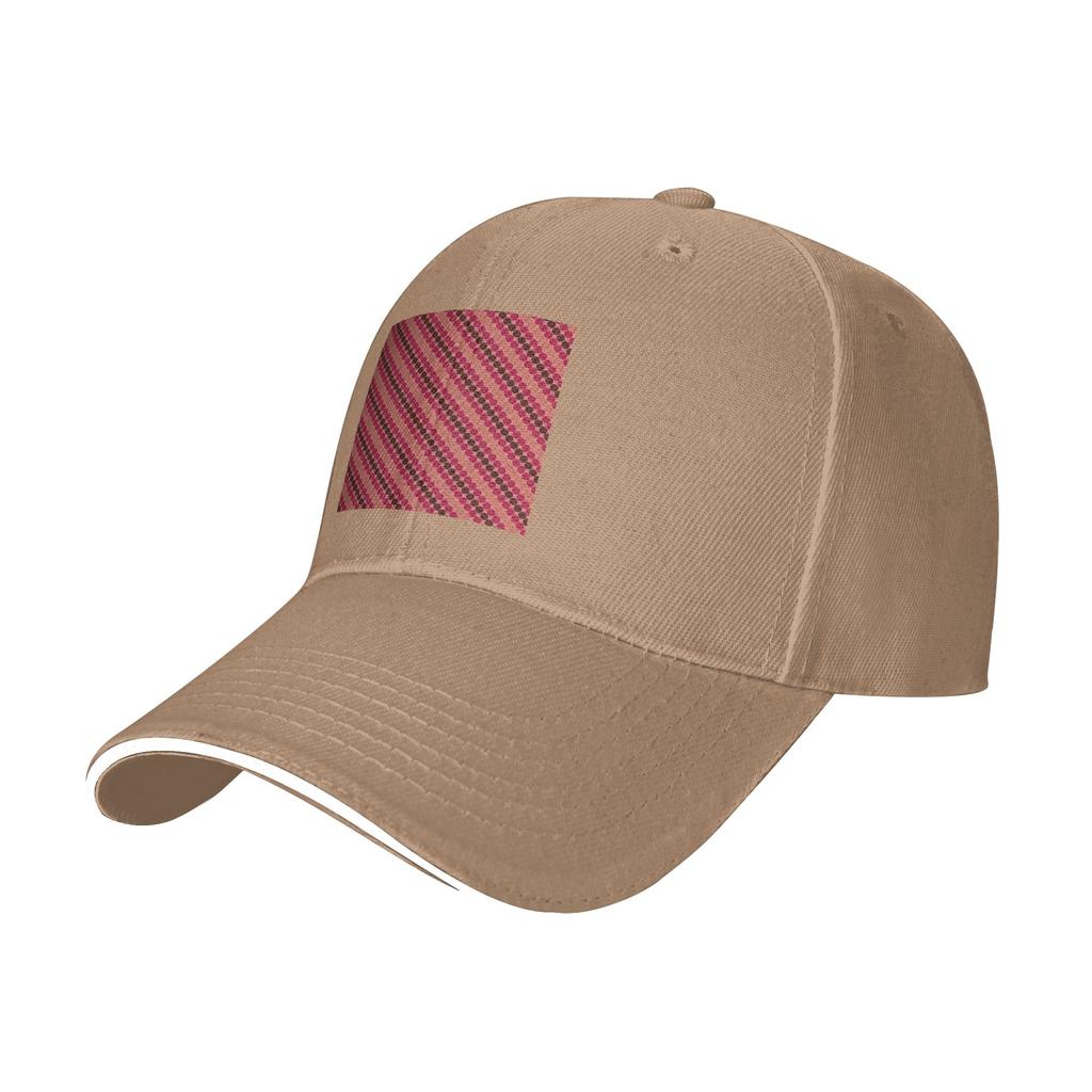 Sou Hiyori Japan Anime Shin Tsukimi YTTD Cap Baseball Caps Adjustable Hat Hip Hop Summer Unisex Baseball Hats Customizable