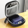 Anti Scratch Shockproof Hard Shell Protective Case Pouch For CM30/CM31 Compact Travel Friendly Shaver Storage With Precise Cutout