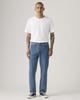 Levi's 516(TM) Straight Fit Jeans Men's 50516-0012 US W29 L32