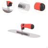 Cement Trowel Designed for Grouting And Concrete Surface Work